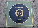 General Levy (id=9692)